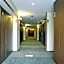 Daiichi Inn Park