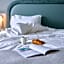Van der Valk Hotel Paris CDG Airport