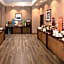 Hampton Inn By Hilton & Suites-Asheville Biltmore Village, NC