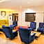 GolfView Suites and Conference Center