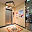 Hotel Green Selec