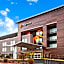 La Quinta Inn & Suites by Wyndham Page at Lake Powell