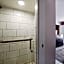 La Quinta Inn & Suites by Wyndham Minneapolis Northwest