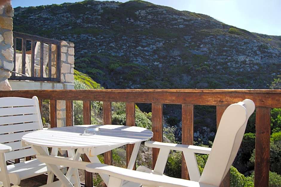 Agulhas Country Lodge