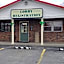Quality Inn New River Gorge