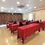 Hotel Jelai Raub