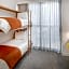 TRYP by Wyndham Mexico City World Trade Center Area