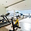 Royal Marina Suites Boutique Hotel