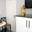 Point Village Hotel and Self Catering