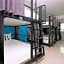 Bell Lifestyle Hostel Phuket
