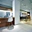 Aparthotel Silver