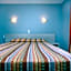 Hotel Arcu Di Sole