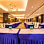 Lemon Tree Hotel Siliguri