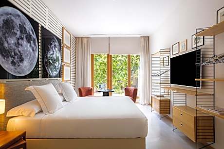 Hotel Margot House Barcelona