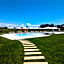 Tenuta Asmara Luxury Resort