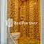 Griya Rahayu Guesthouse Mitra RedDoorz near Jatim Park 2 Batu