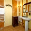 Villa Amelia Rooms