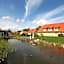 Hotel & Restaurant Zum Kap Arkona