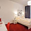 Hotel Mille Stelle City