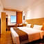 Ibis Bali Kuta Hotel