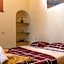 The Chill Art Hostel