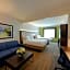 Holiday Inn Express Hotel & Suites Santa Clara - Silicon Valley