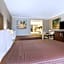 Best Western Redondo Beach Galleria Inn Hotel - Beach City LA