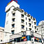 Suncheon Nobless Hotel