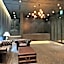 Hotel The May