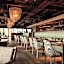 Hyatt House Leeds Aparthotel