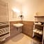 HeimatHerz Hotel Garni