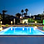 Bed & Breakfast del Faro