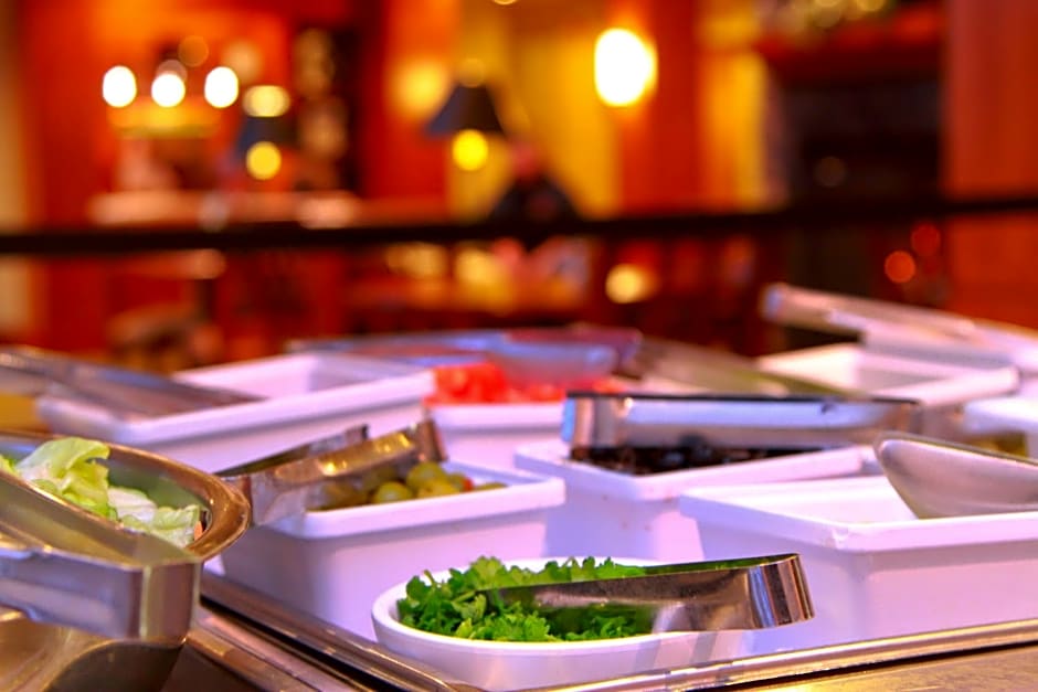 Staybridge Suites Houston - Willowbrook By IHG