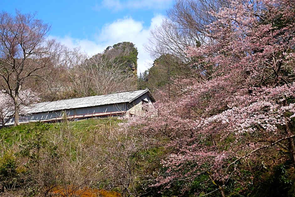 Natural Mind Tour guest house - Vacation STAY 22268v