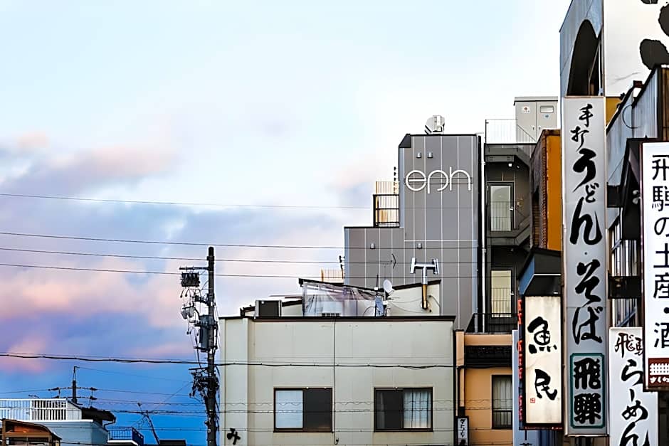eph TAKAYAMA