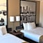 Super 8 by Wyndham Guelph