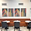Holiday Inn Hotel & Suites Chihuahua By IHG