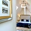 Willa Legenda Hotel Adults Only