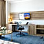 Ramada by Wyndham Shymkent