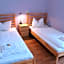 StayInn Hostel und Gästehaus