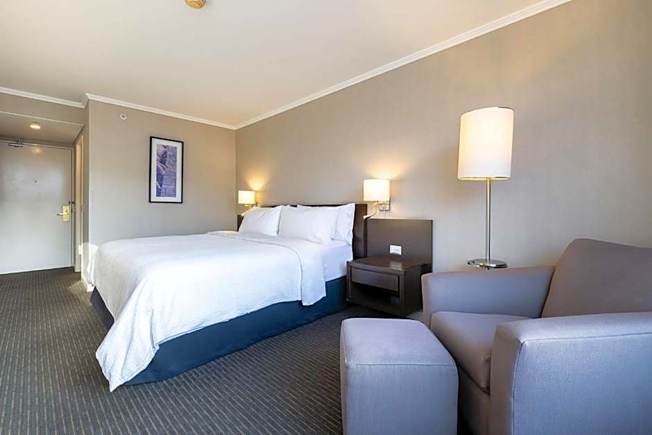 Holiday Inn Express Antofagasta By IHG