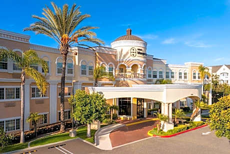 Hotel Marguerite, Trademark Collection by Wyndham