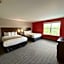 Country Inn & Suites by Radisson, Harlingen, TX