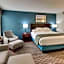 Best Western Plus Indianapolis North at Pyramids