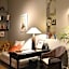 Riad Dar Housnia