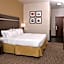 Holiday Inn Express & Suites Globe By IHG