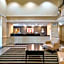 Extended Stay America Suites - Kansas City - Overland Park - Metcalf Ave