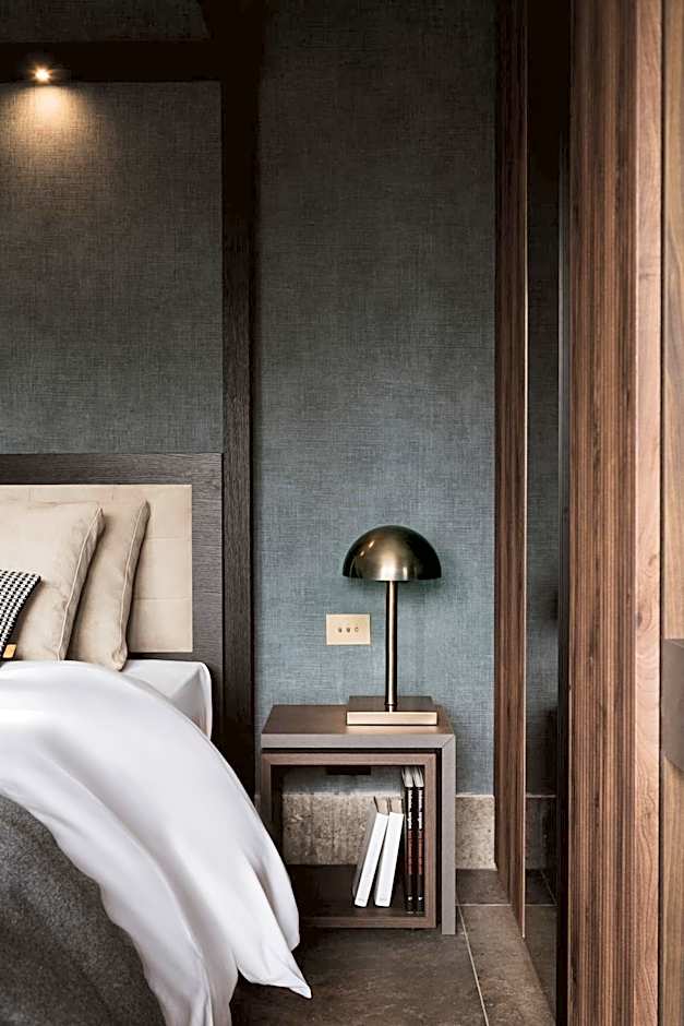 Coast Hotel & Spa - Adults Only Aperto tutto l'anno