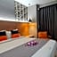 Extreme Boutique Hotel