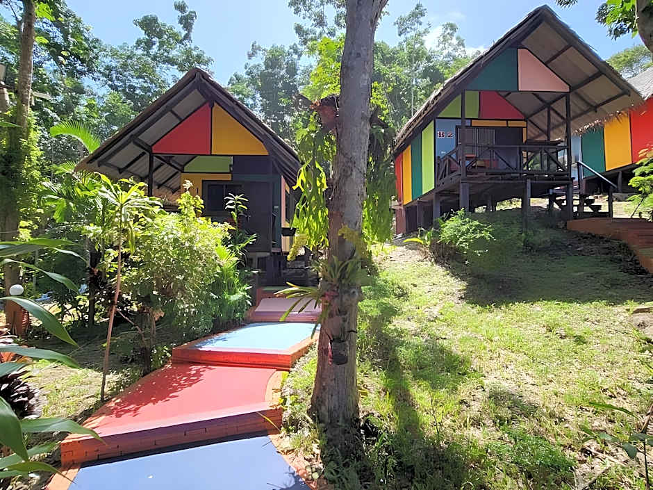 Saikhao Inn